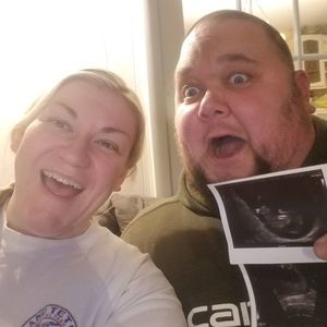 Meet your Posher, Billy